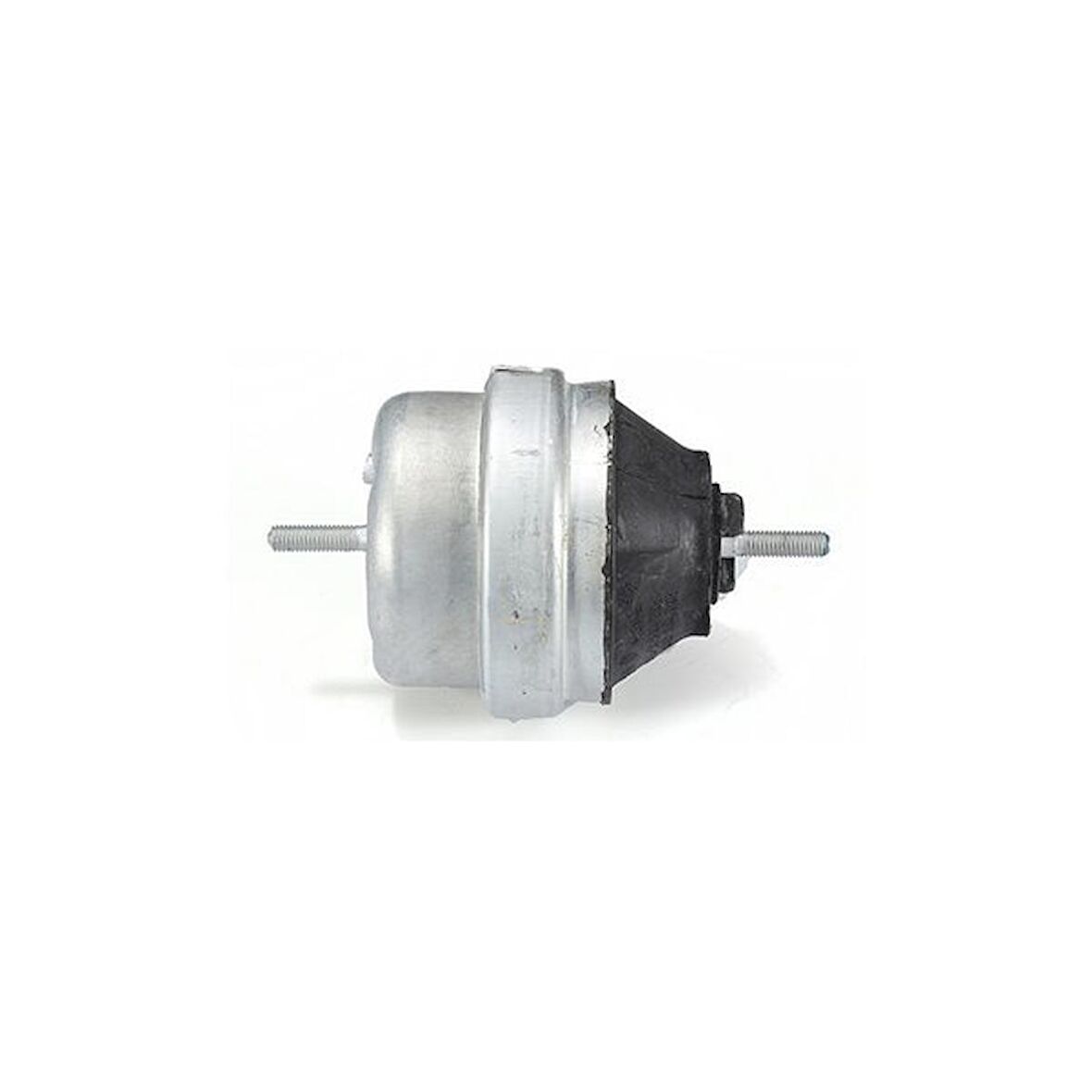 Volkswagen Passat Motor Takoz Sağ [Cey] (8D0199382M)